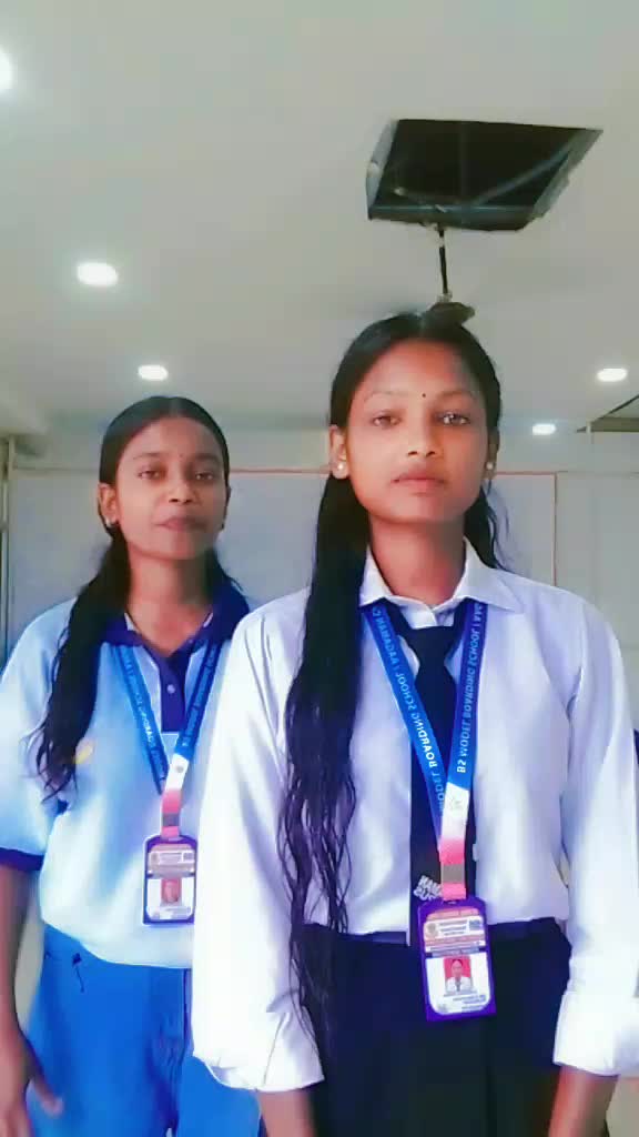@chandani uraw