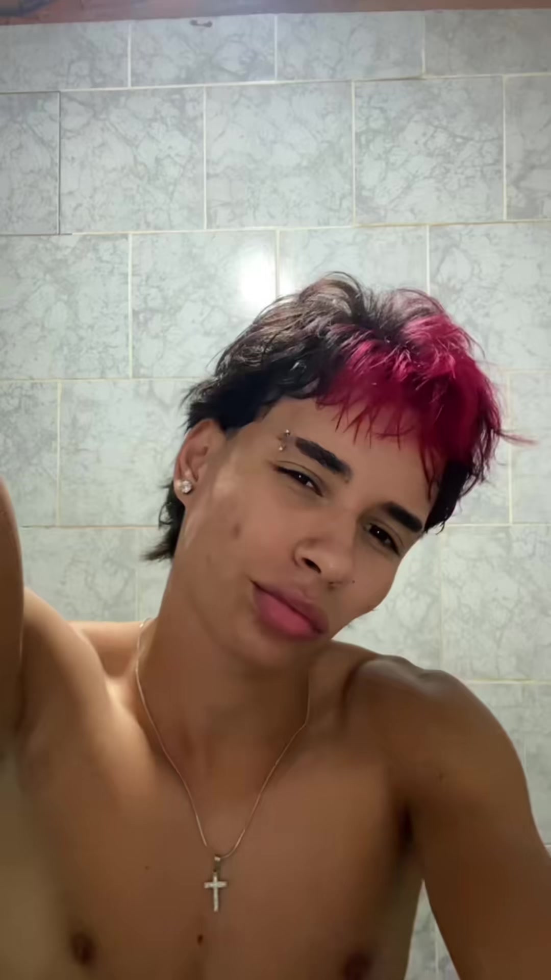 @Bachira Black