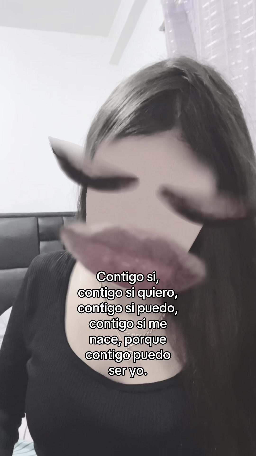 @𝐄𝐦𝐦𝐚.🦦