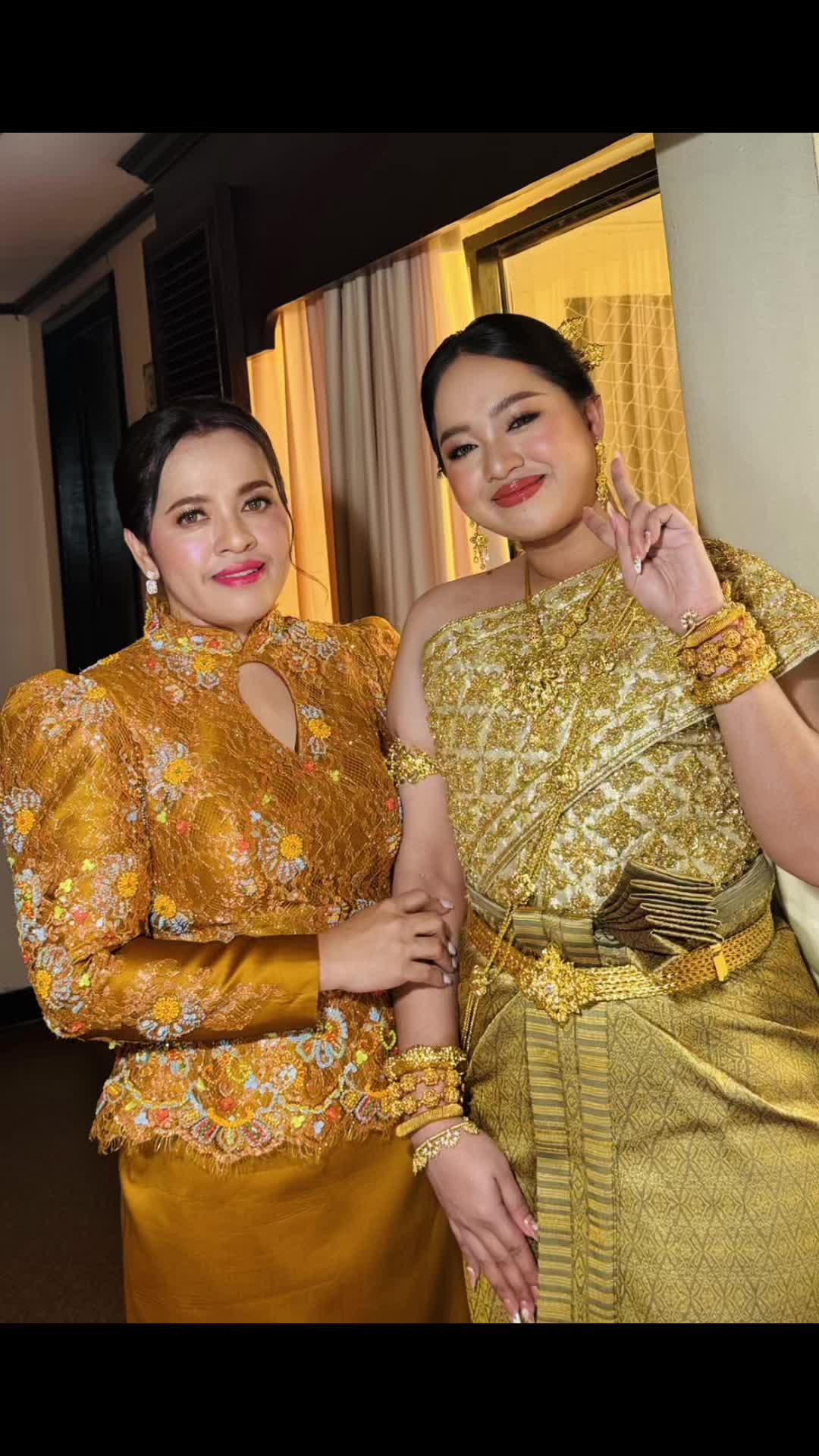 @So Ramie 🇰🇭