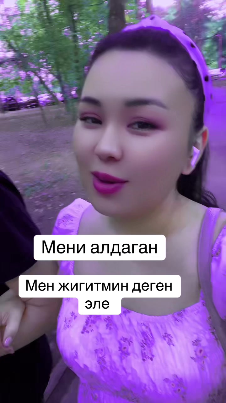 @atimkim1