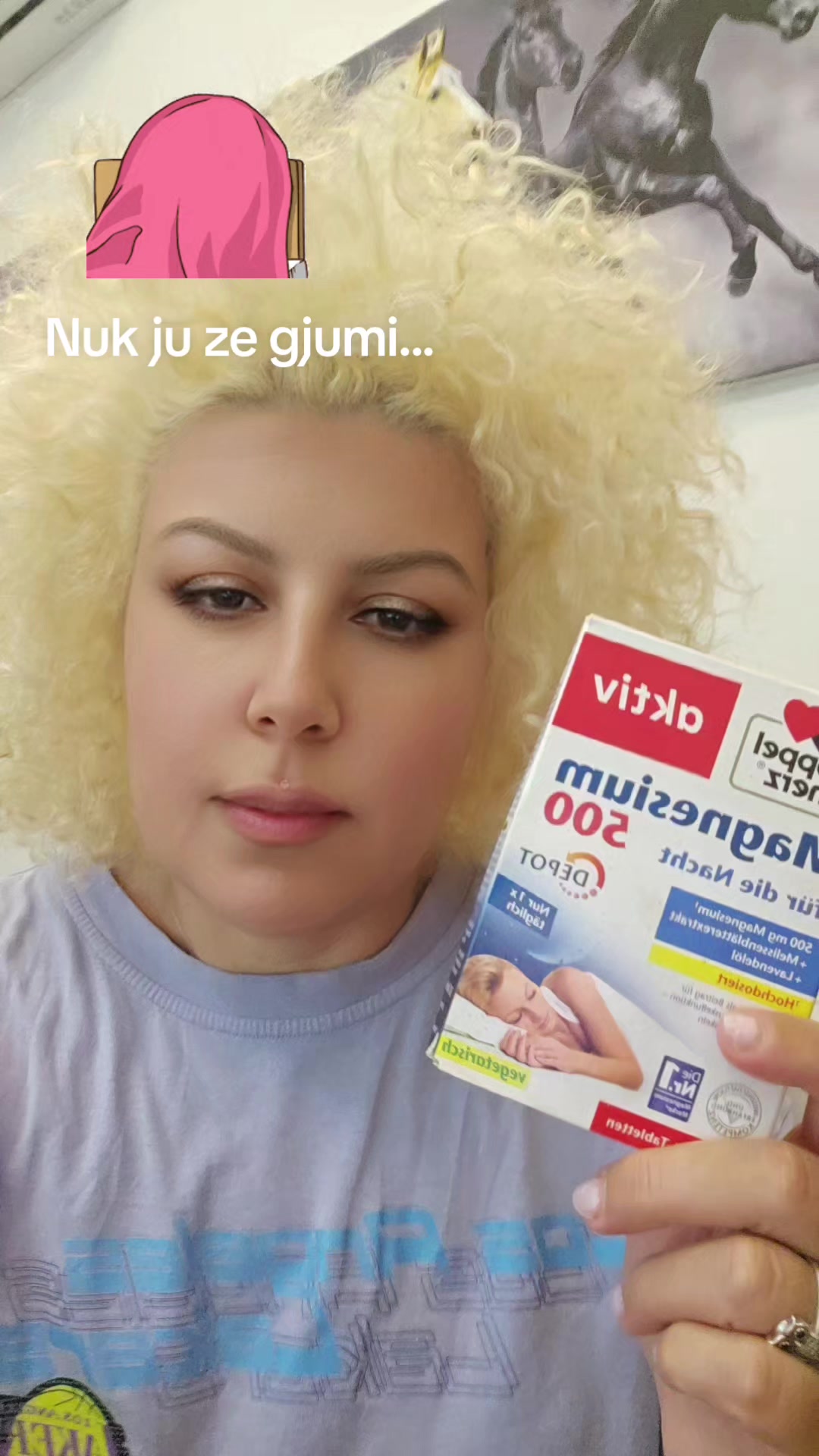 @fabibullati