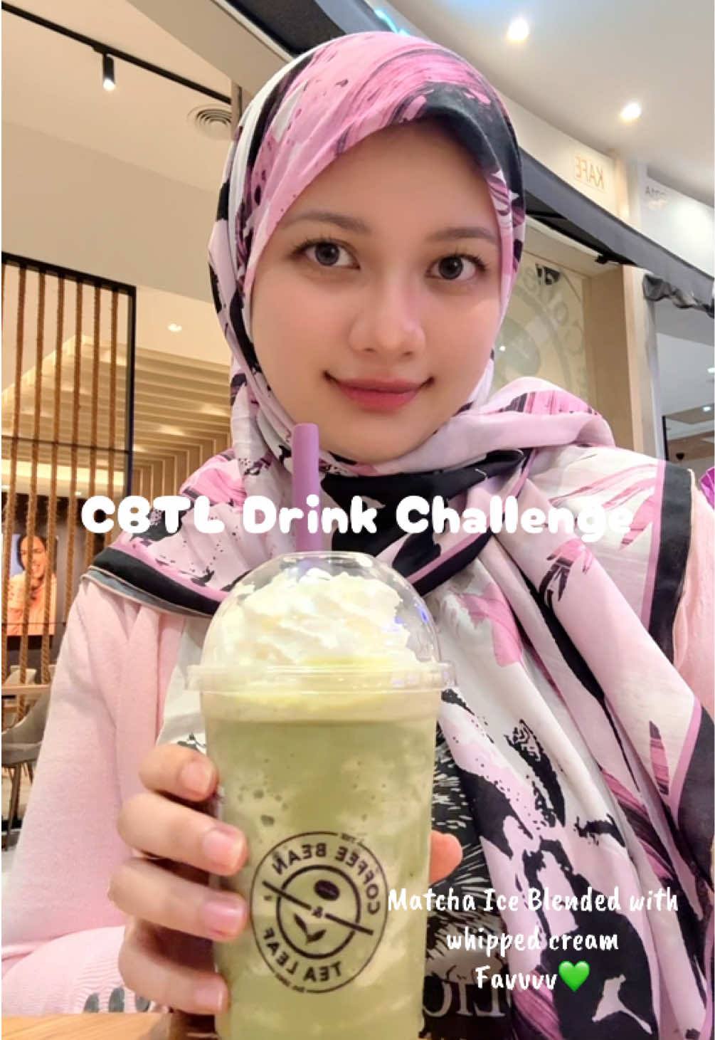 @Ticer Sofie ᥫ᭡