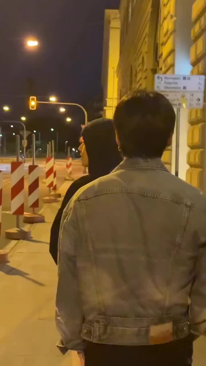 @V