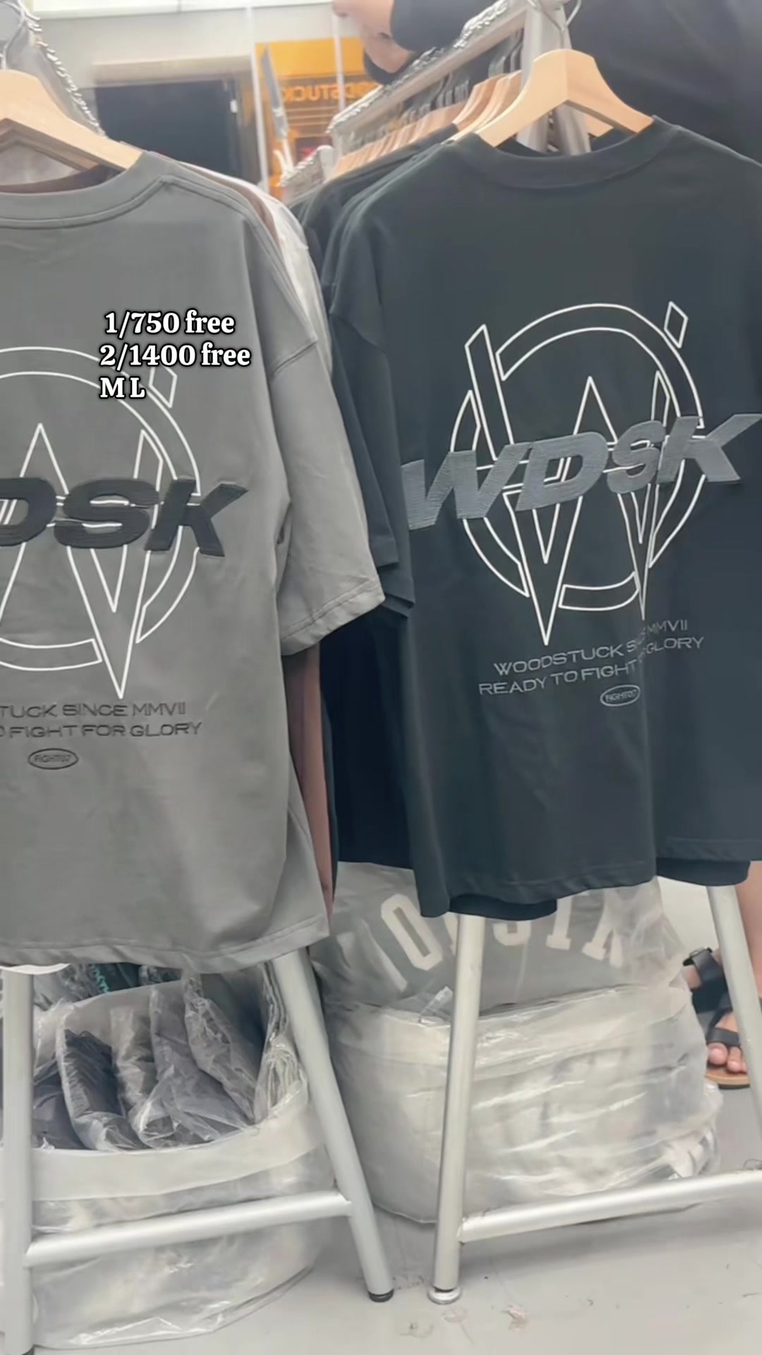 @Novshop.tw🛍️