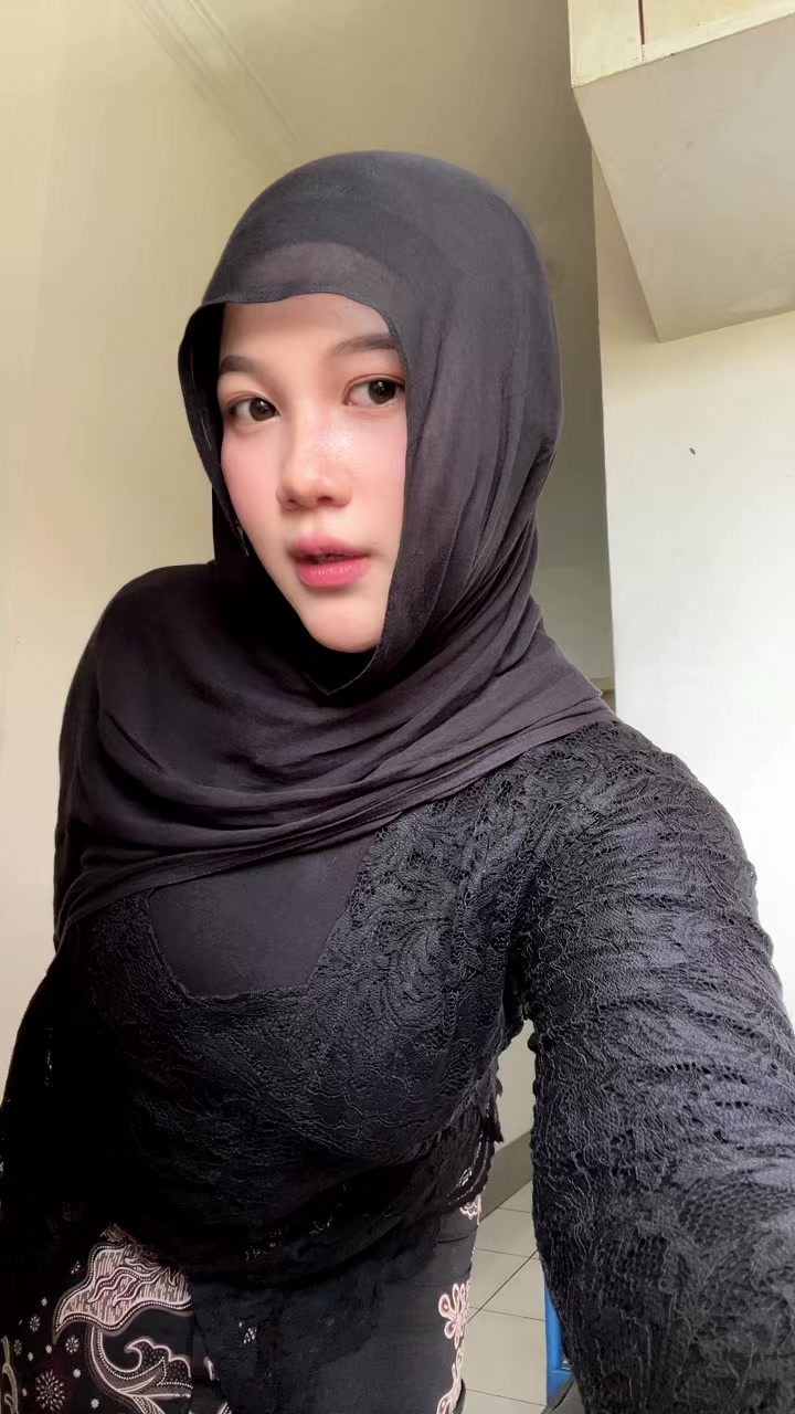 @karin