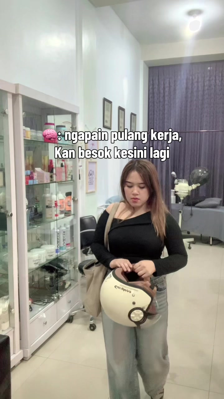 @sofisalonjember