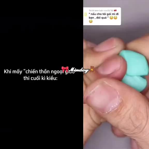 @🎀𝓜𝓲𝓷𝓭𝓪𝔂🧸làmặt trời nhỏ
