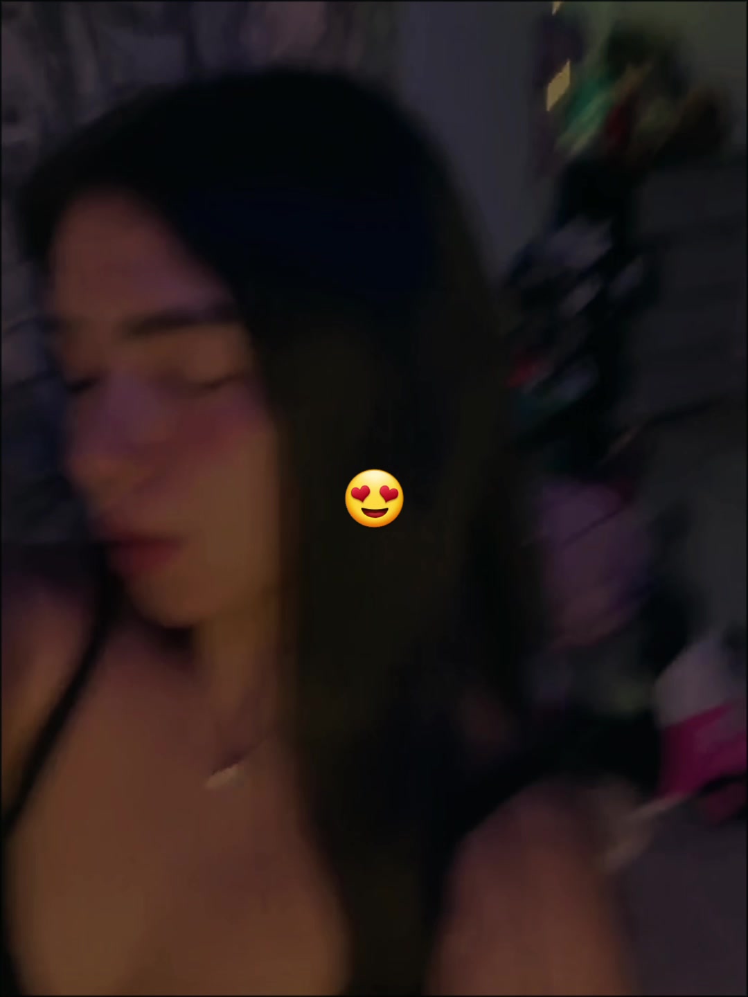 @NayoLaMelod&iacute;a507