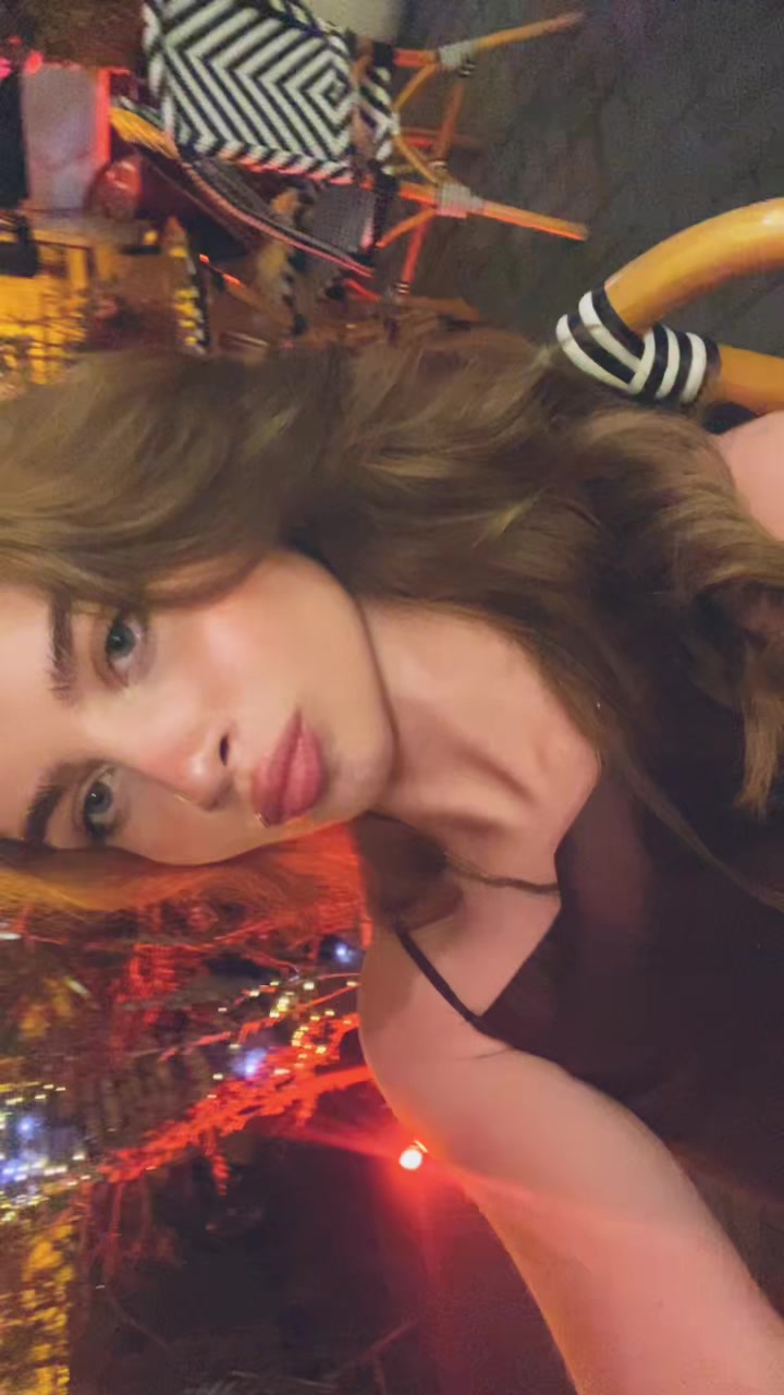 @тгк:khetæ’
