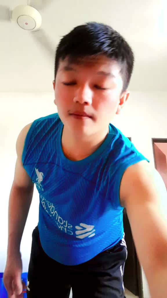 @samburai051