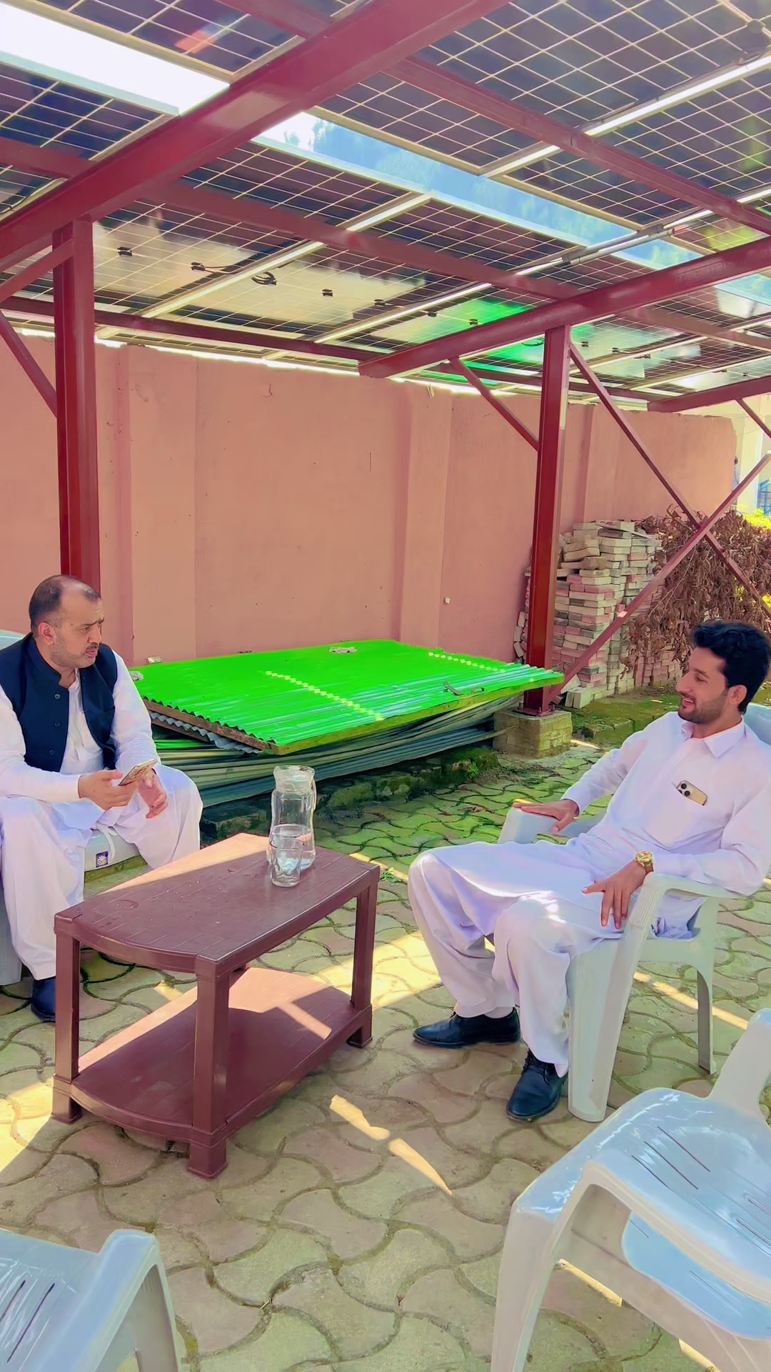 @Mian atta ullah khan 🇪🇺
