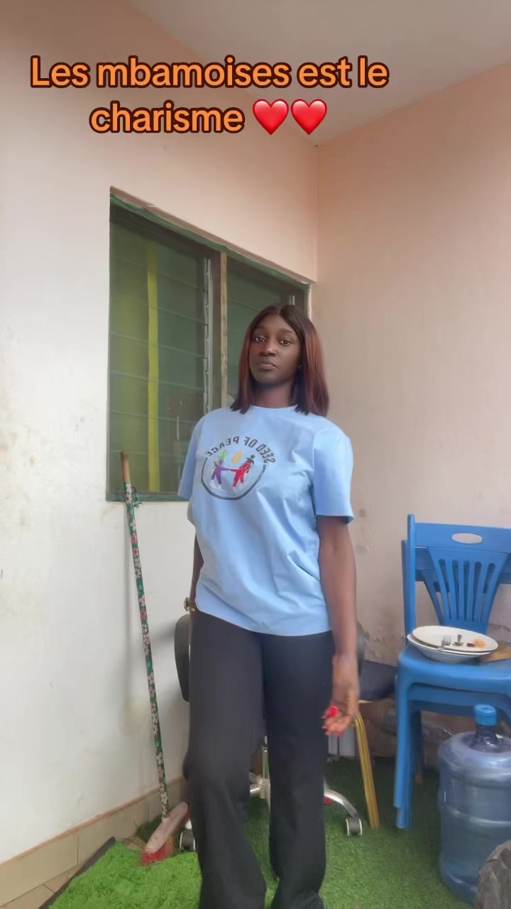 @1er DAUPHINEFlambeauAF2026🇨🇲