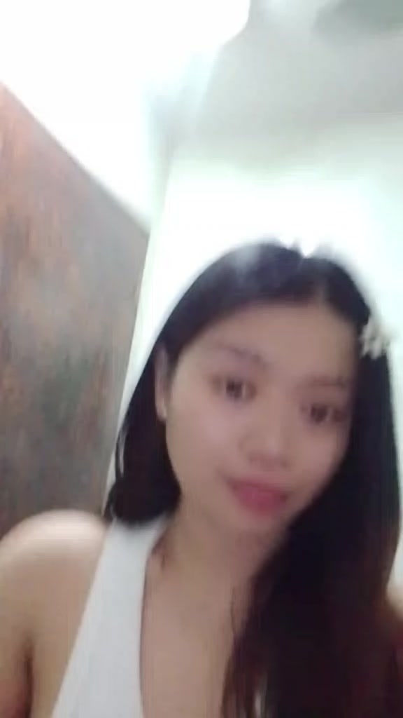 @🇵🇭nakiah🇸🇦