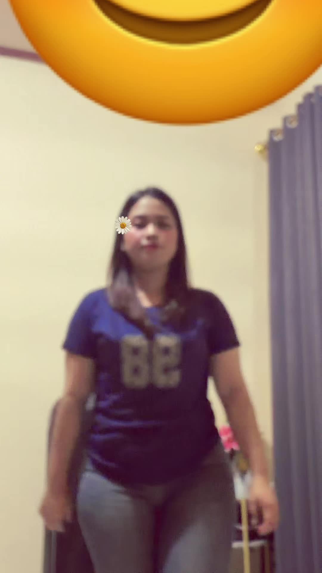 @san_mamud96_