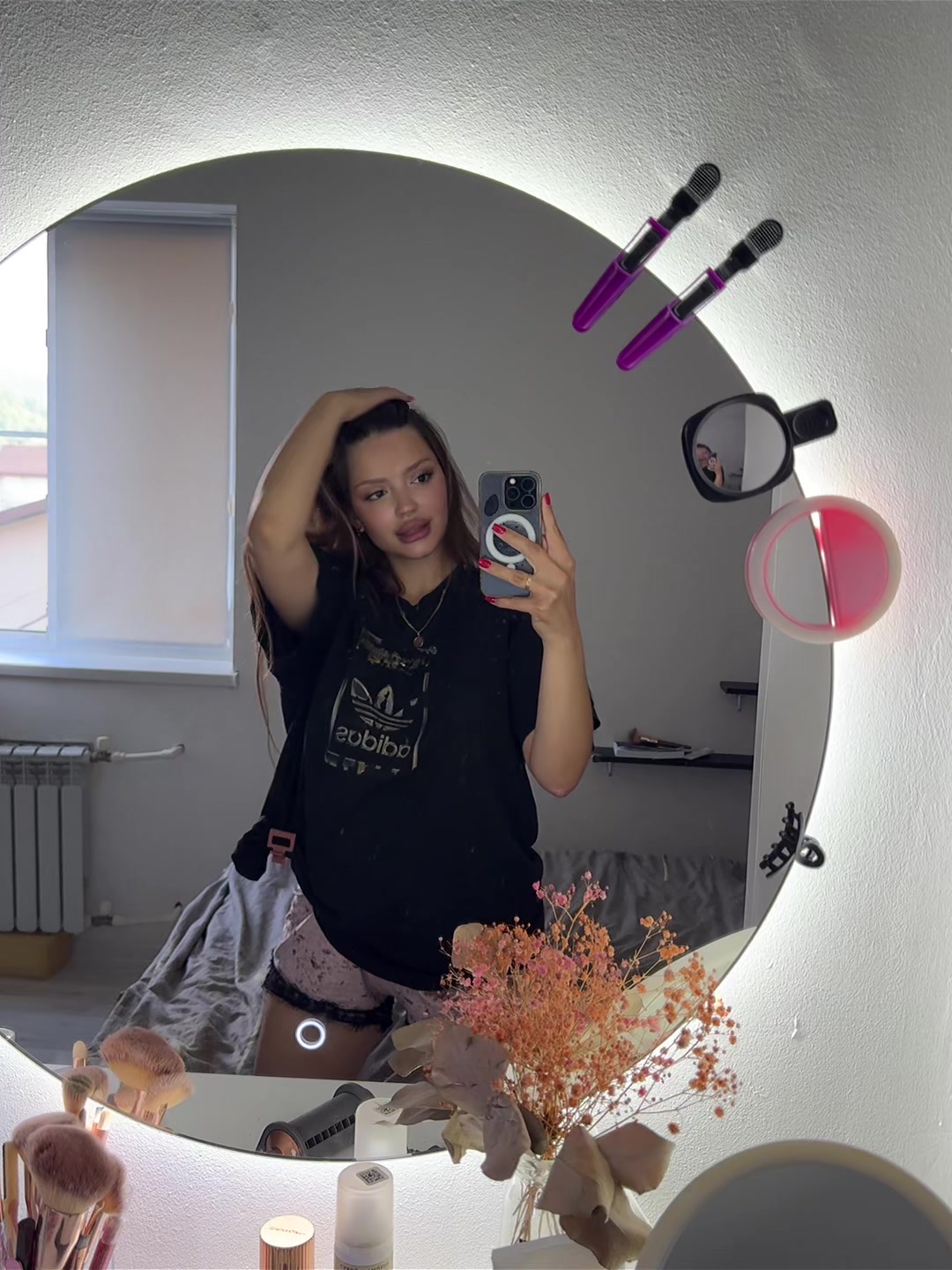 @Vichendayzer