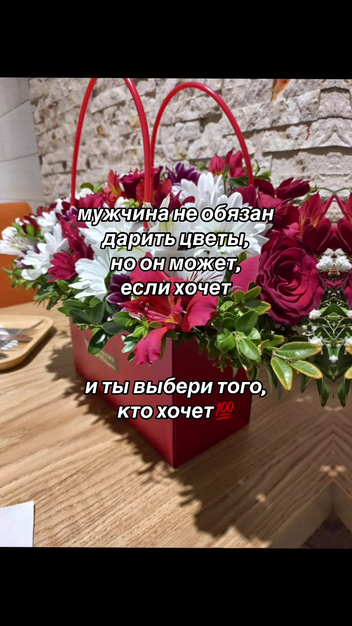 @A🌸m🌸i🌸n🌸a☪️