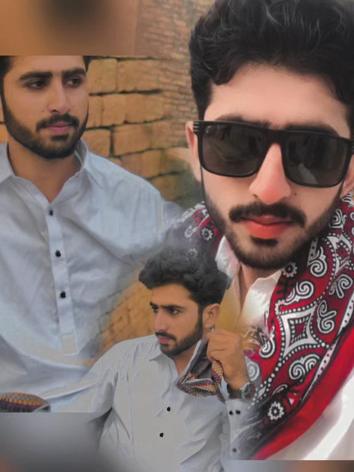 @Bajwa 423 آلہ