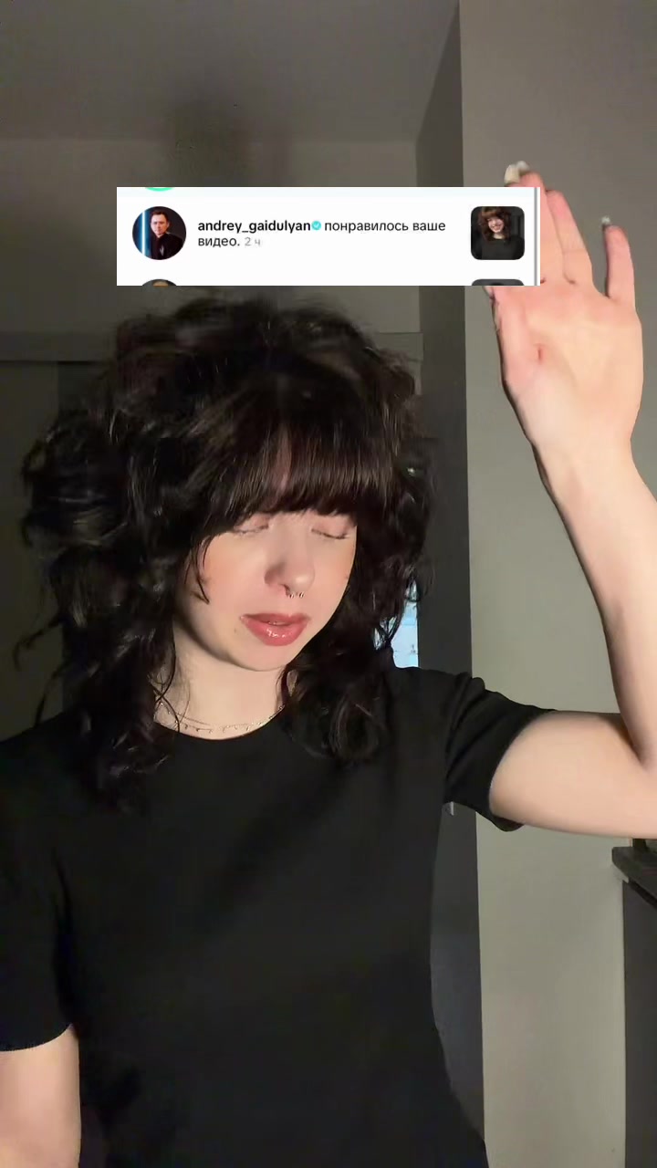 @₊<𝟑⋅˚‧✰ Вåва⋆♡ ̆̈✰₊⋆ッ