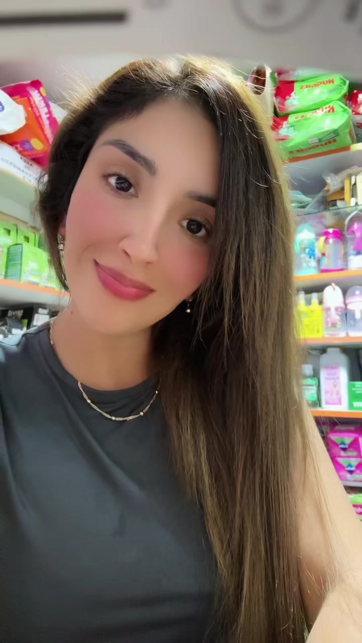 @TU PEQUEÑA LULÚ ❤️🍈ERAN❤️🫶❤️