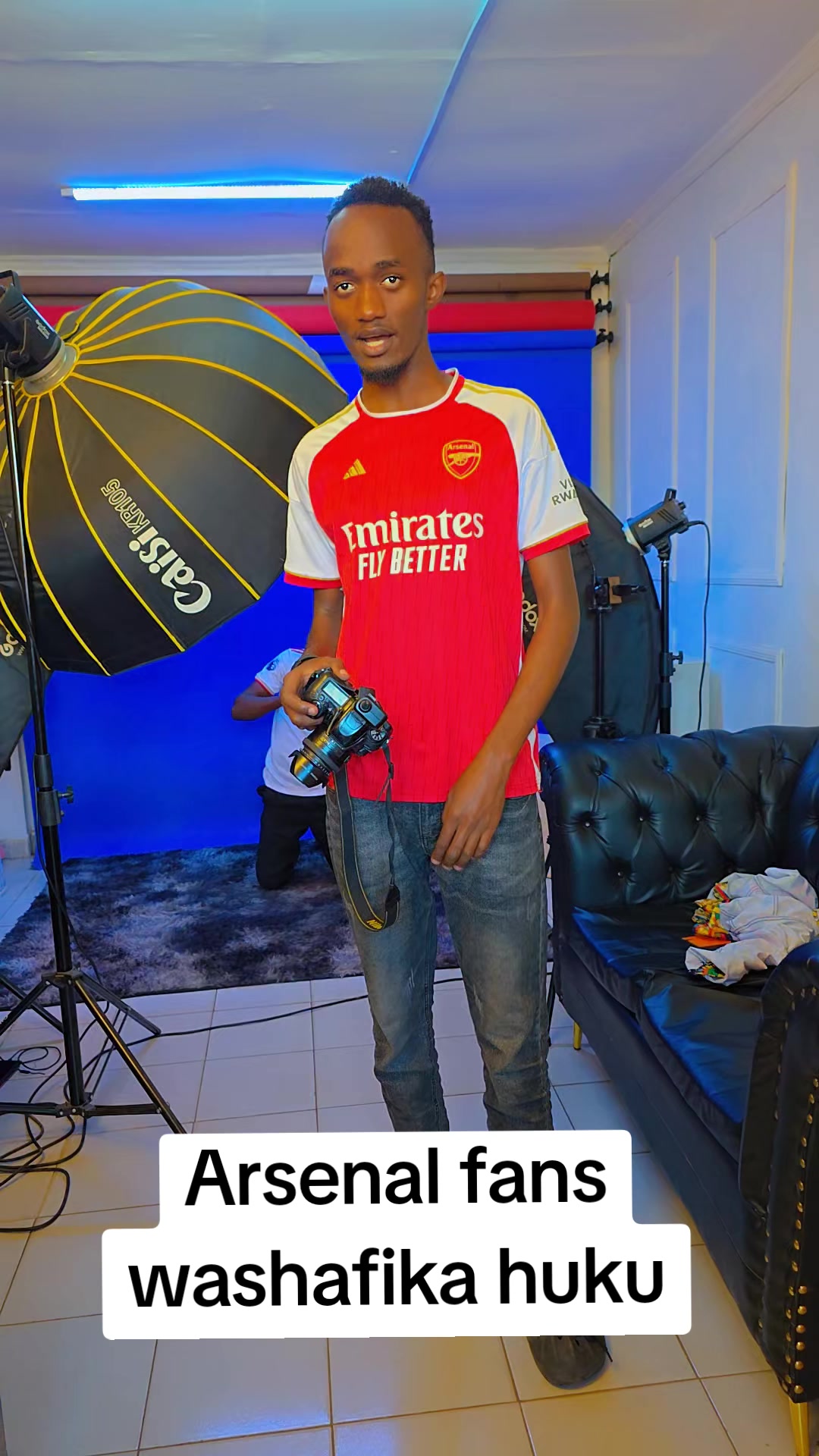 @Vinnie arts media Machakos