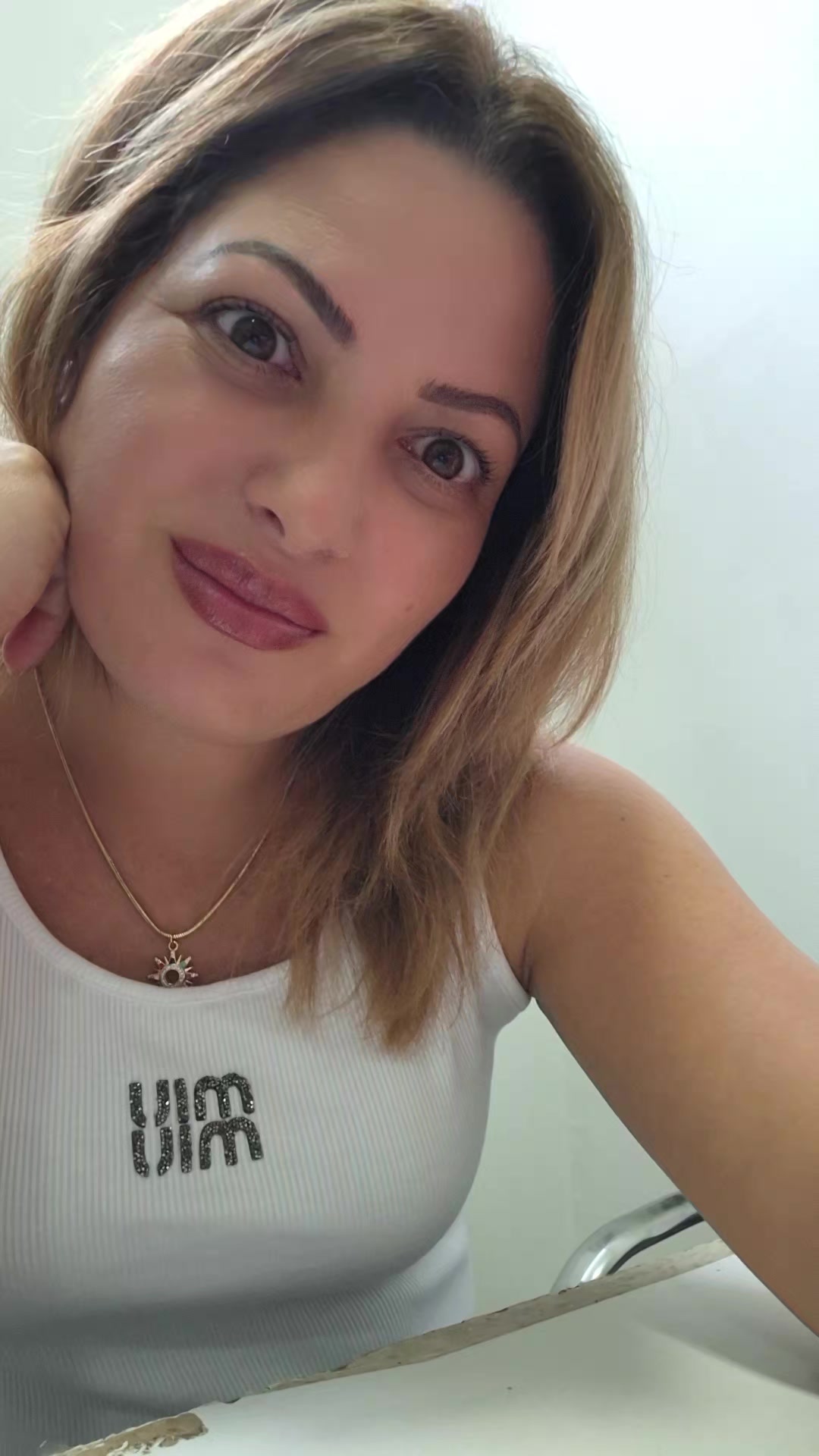 @🌹ლ🌹უ🌹ს🌹ი