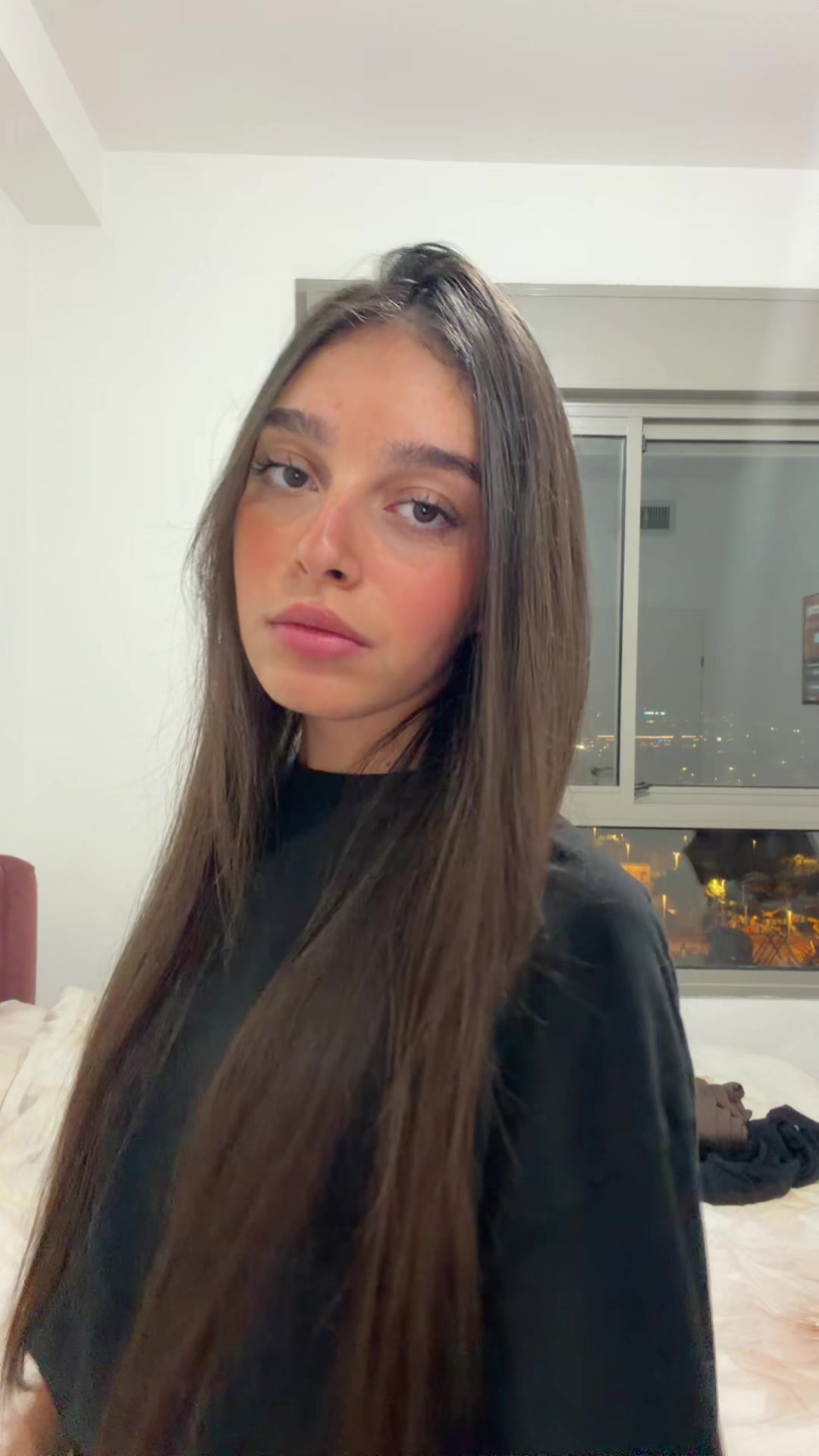 @R🧿