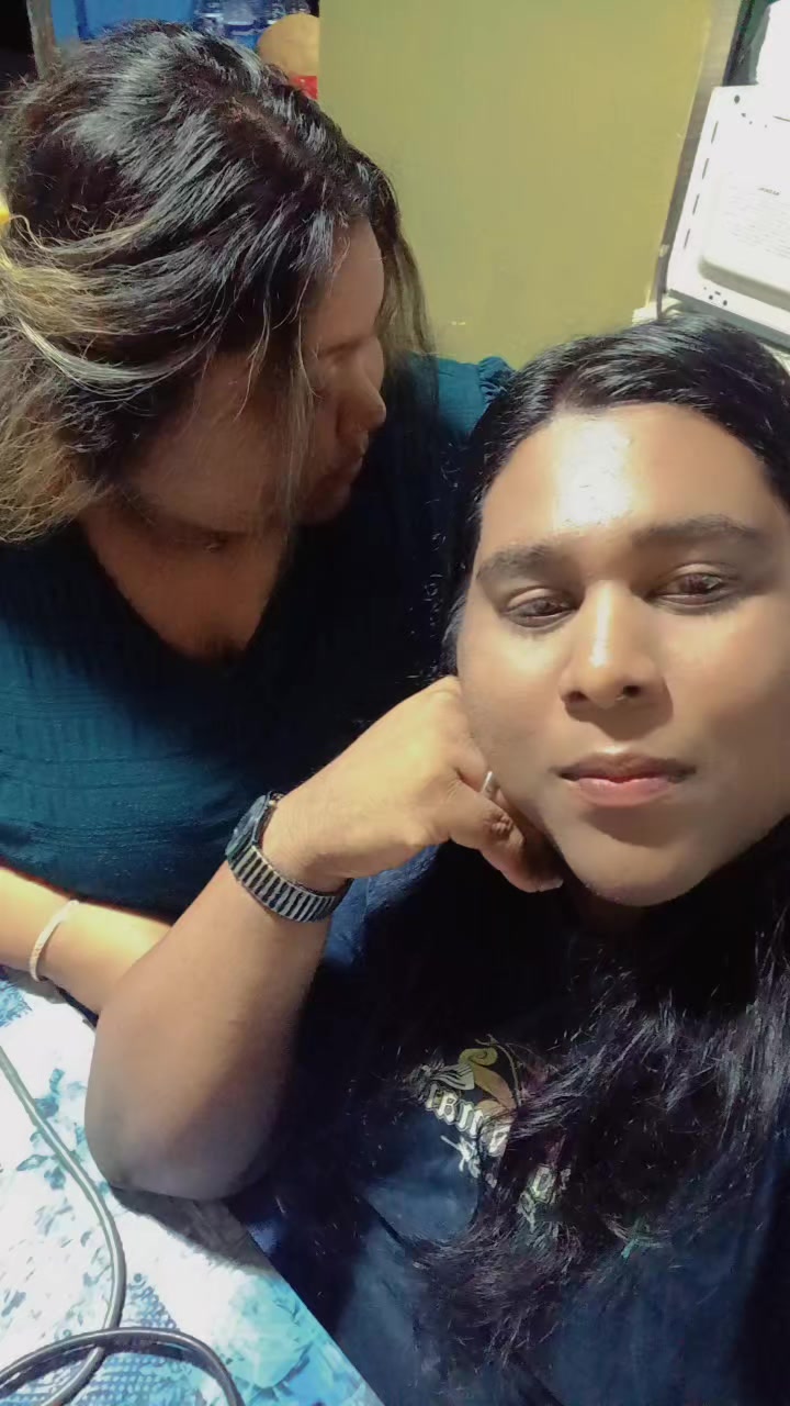 @Shantel_Robert