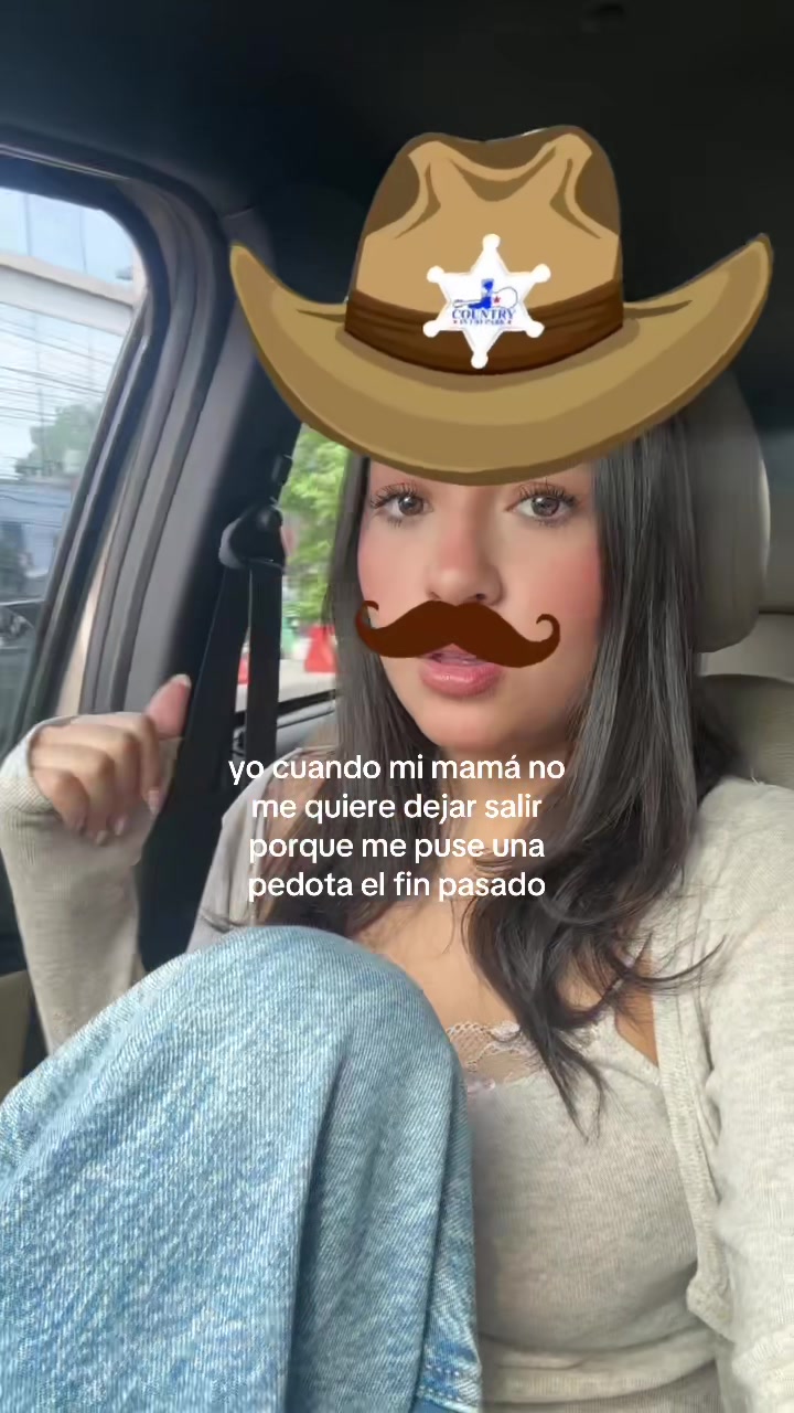 @kakaren