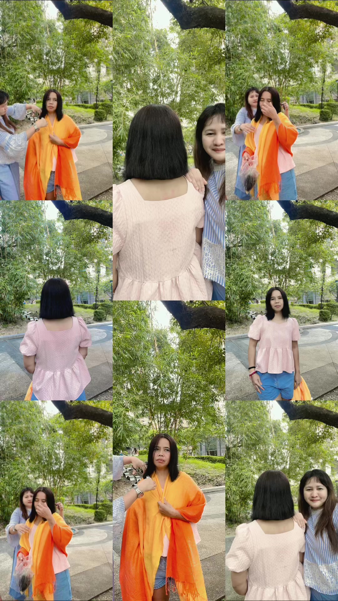 @SweetyJoyz  1221