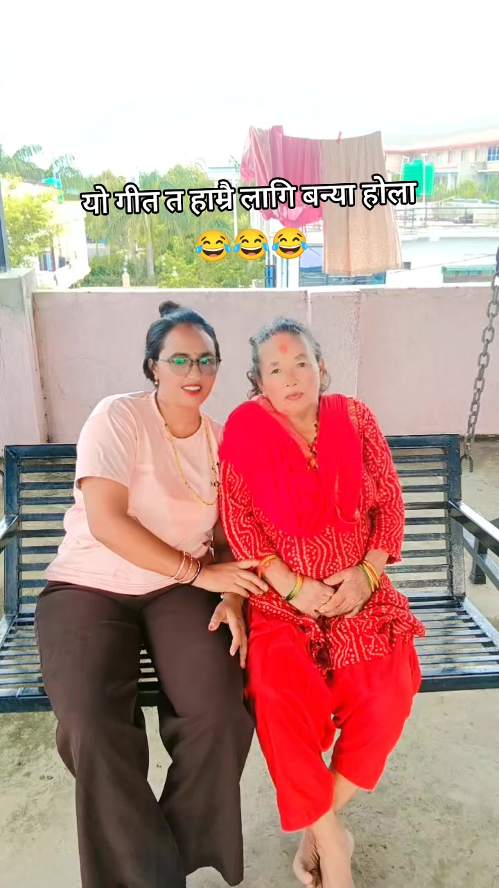 @Sabina Paudel Dhakal