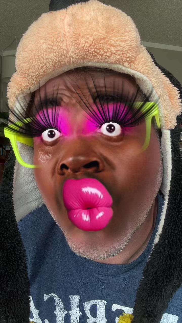 @ITALIANINHO