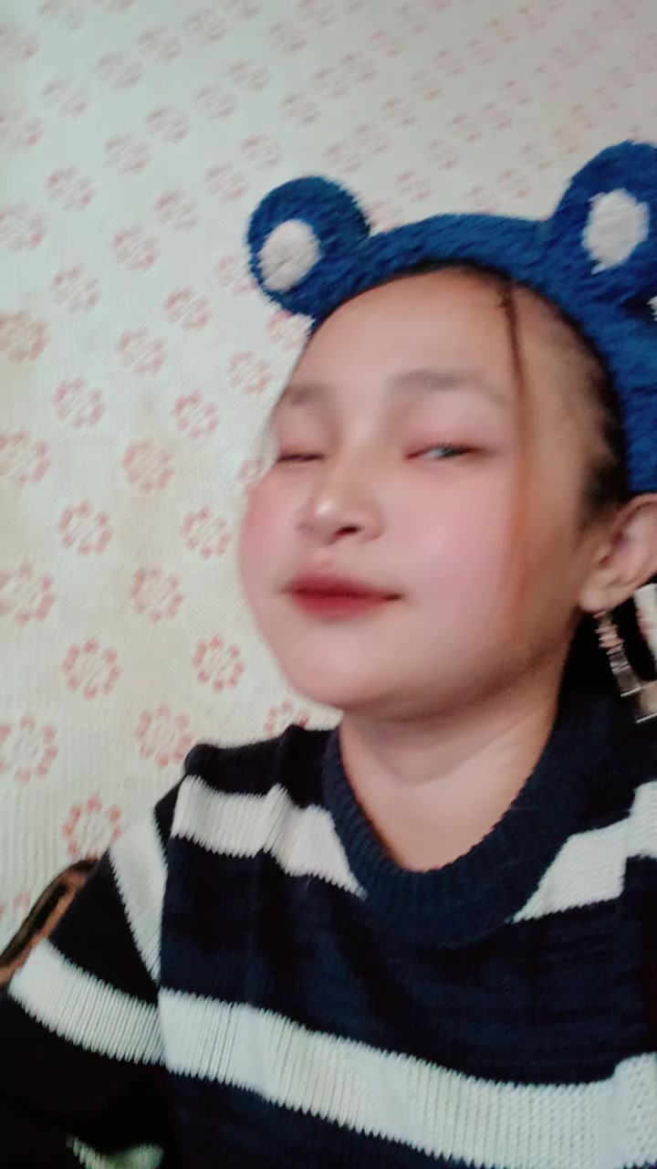 @fan jul🫂