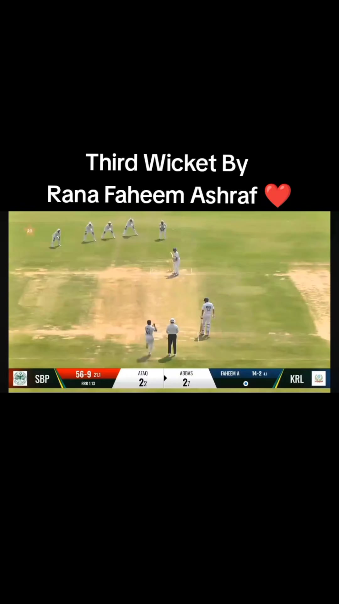 @My Best Hero Faheem41
