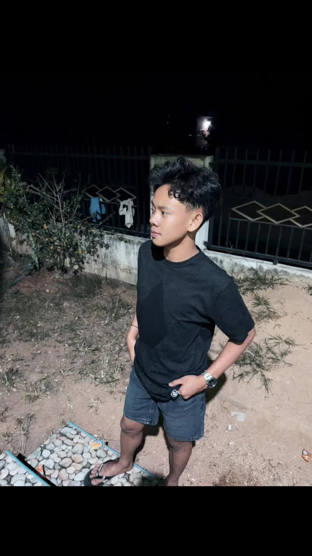 @muhammadnauval_00