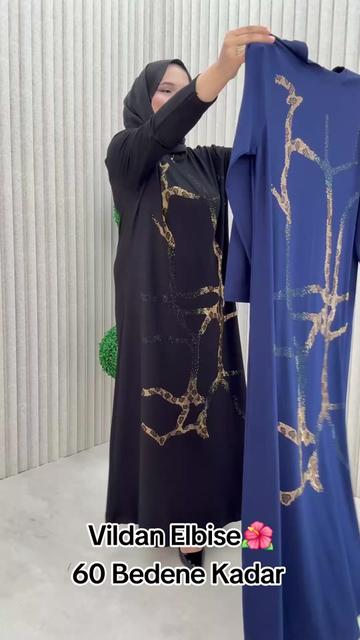 @Bilgem Butik .0534 7969288