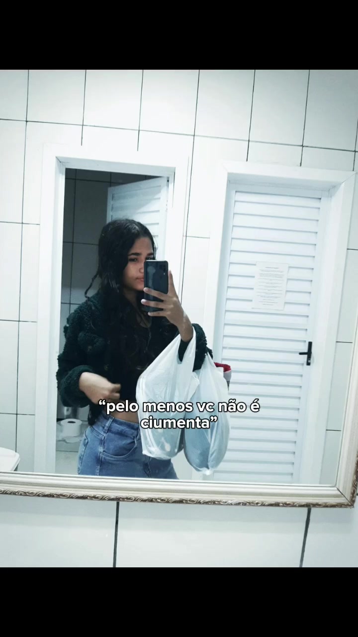 @Maria🌀
