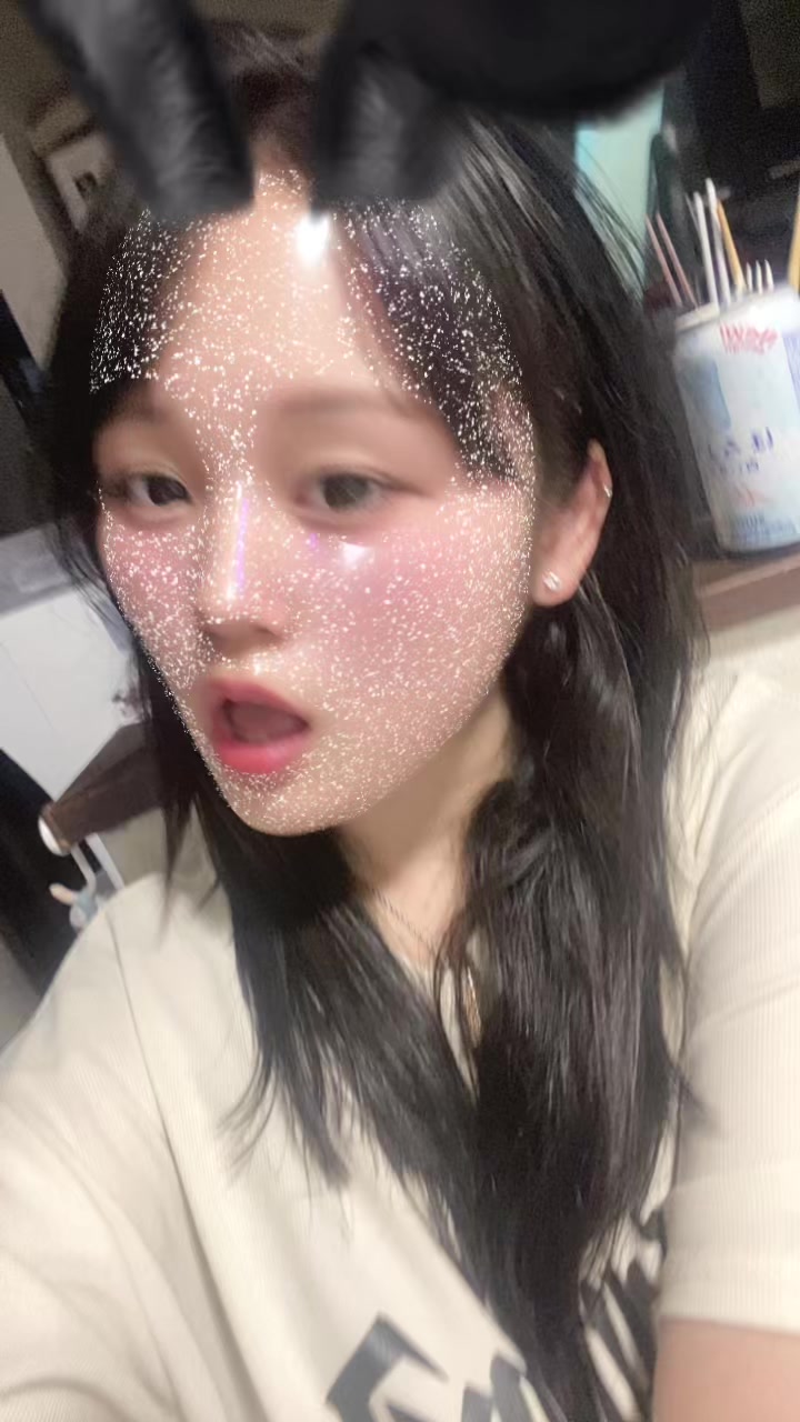 @静岡のKoko👦🏻💋
