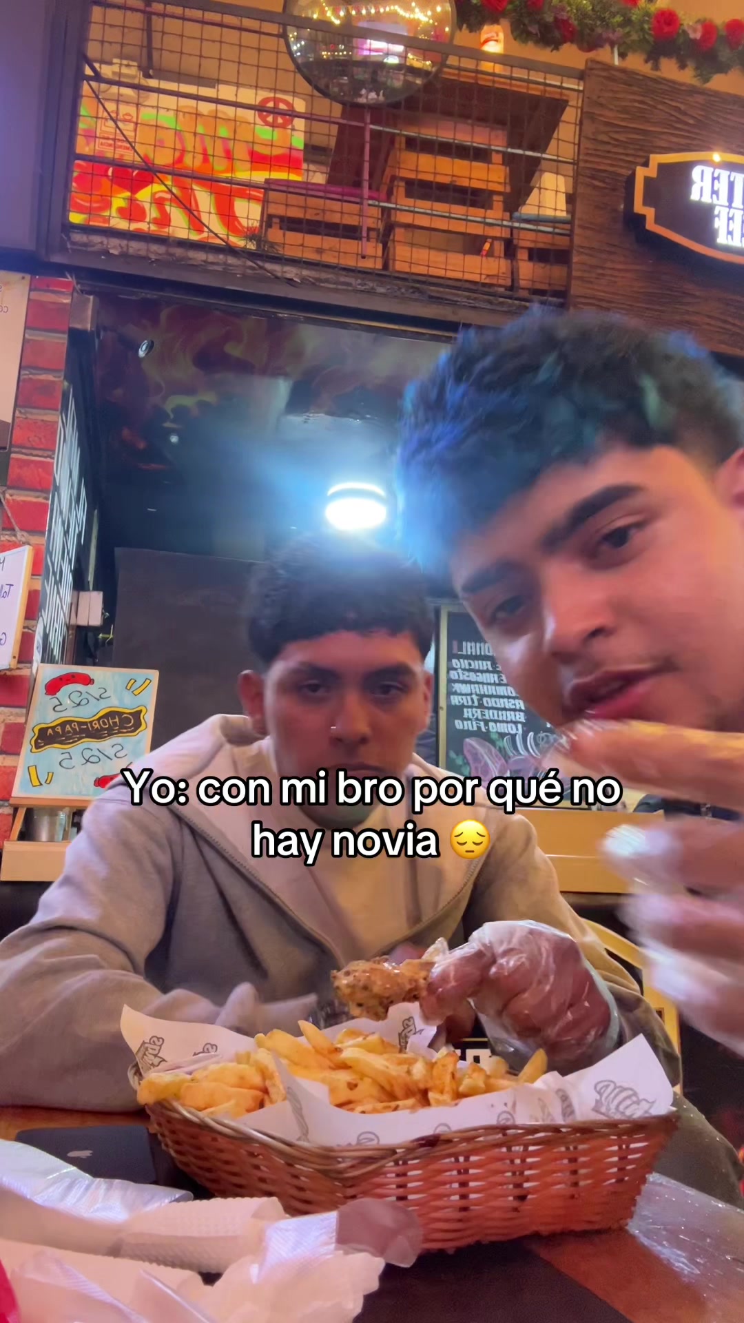 @Clips Mayz🌪️