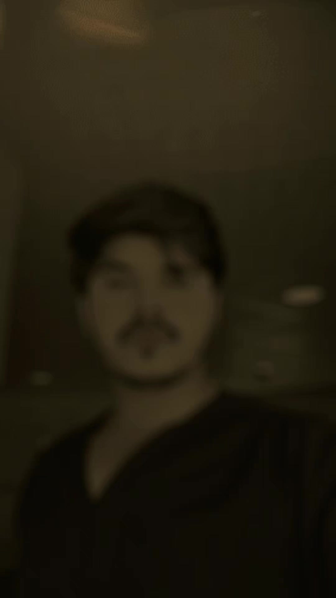 @𝙹𝙸𝙽 𝙱𝙷𝙾𝙾𝚃☠️