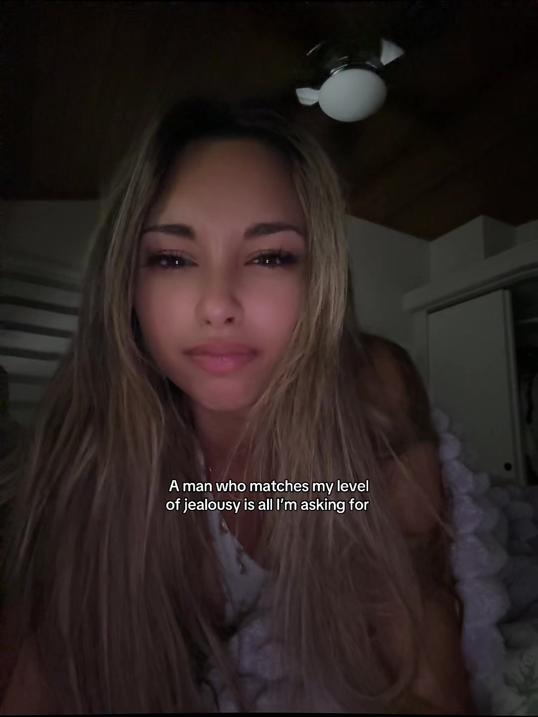 @rheabies🦝