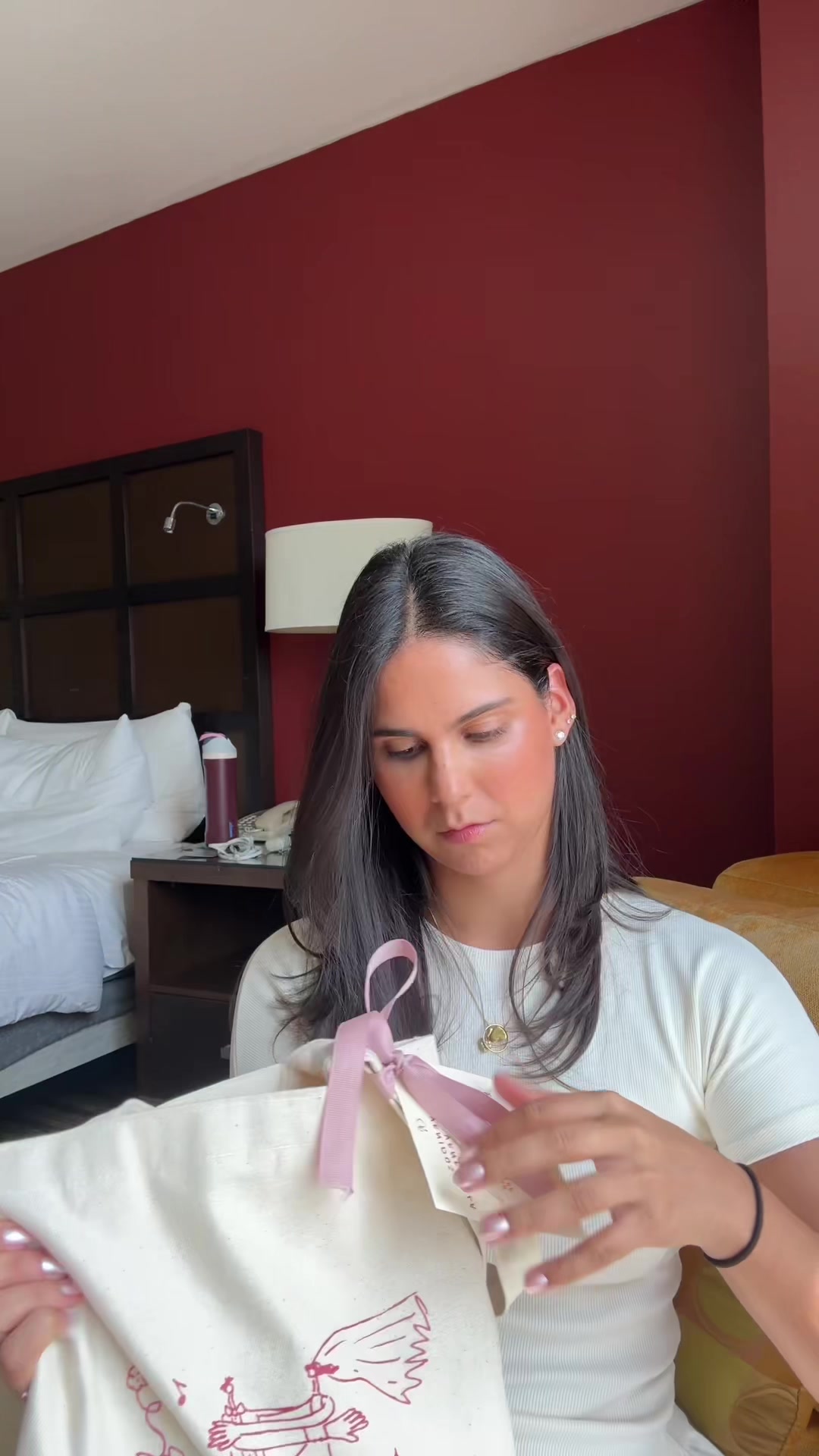 @Maria Alejandra Lafaurie