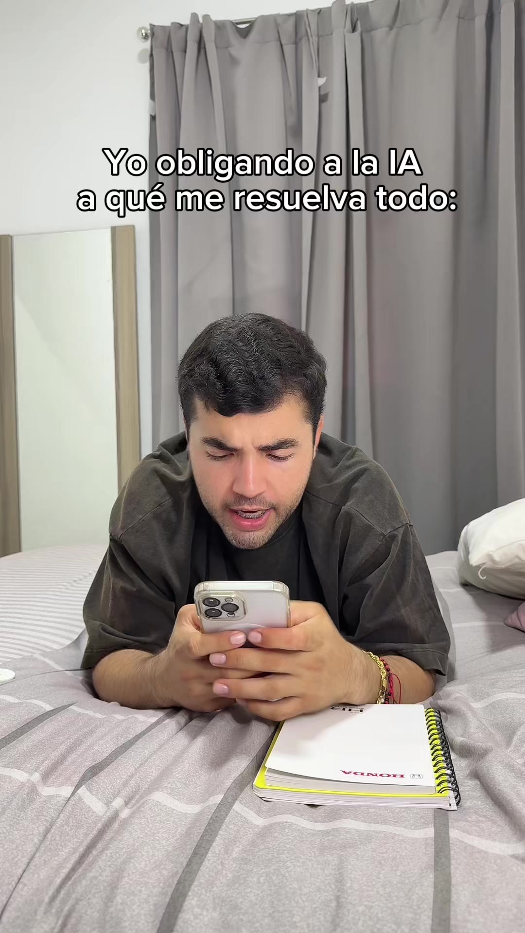 @Oscar Tdo