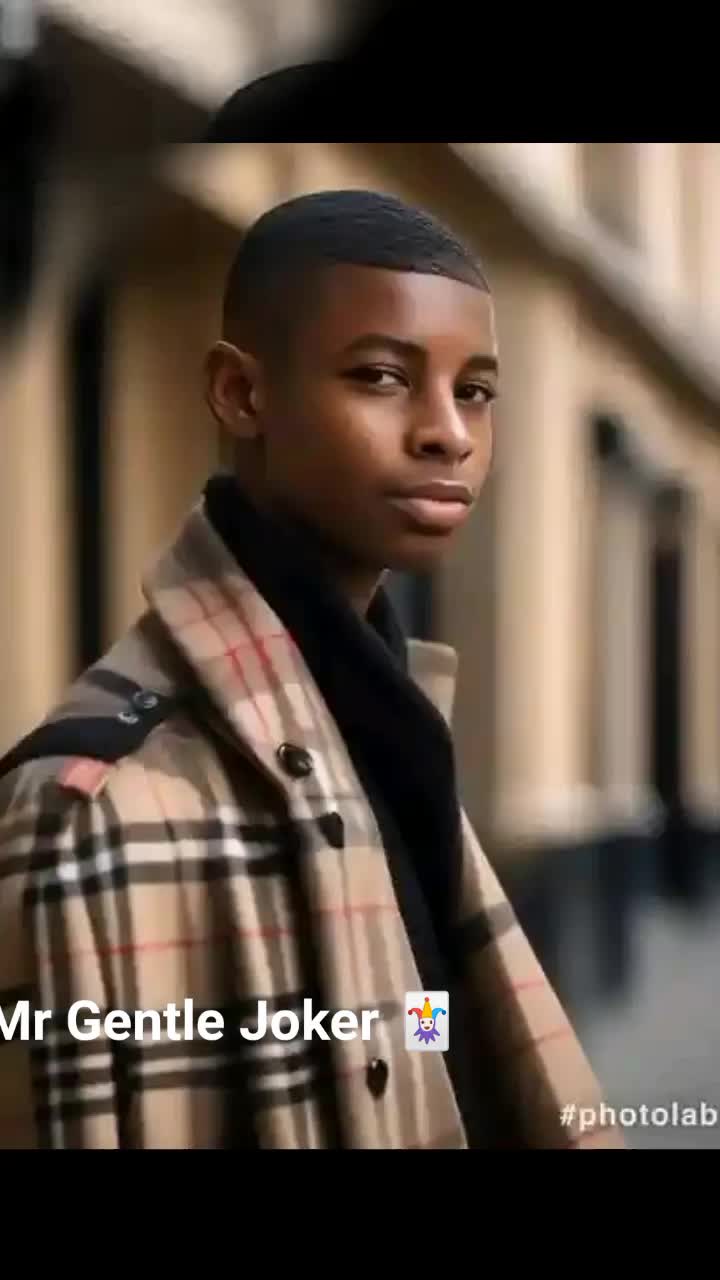 @mr_gentle_joker1