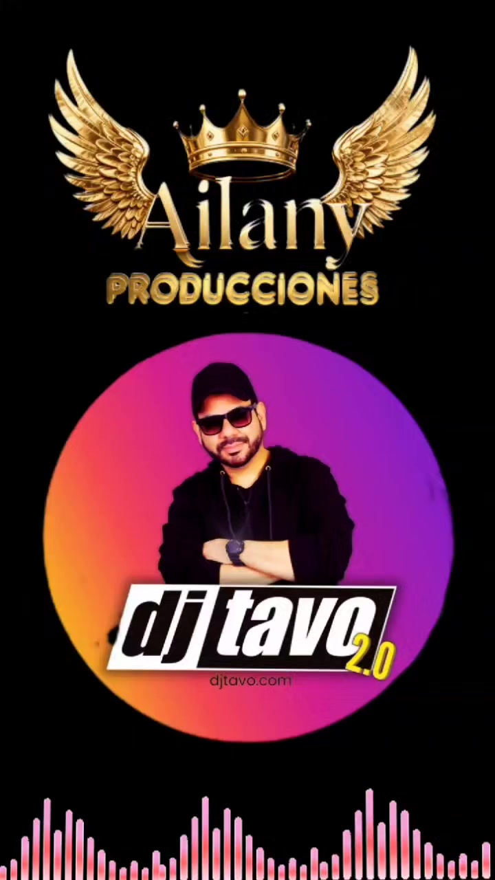 @Dennyz🎤Rivera🇵🇪