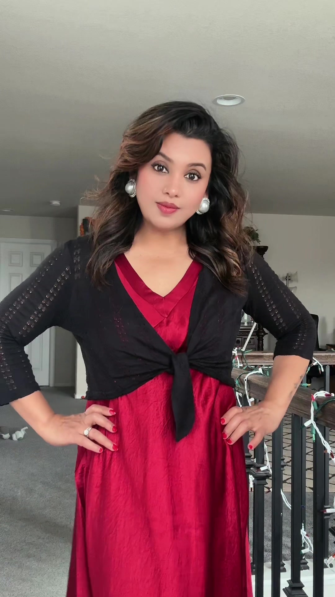 @Pratibha