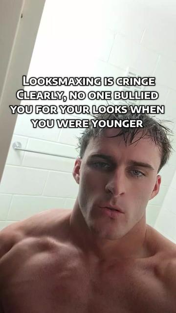 @PSLstirl