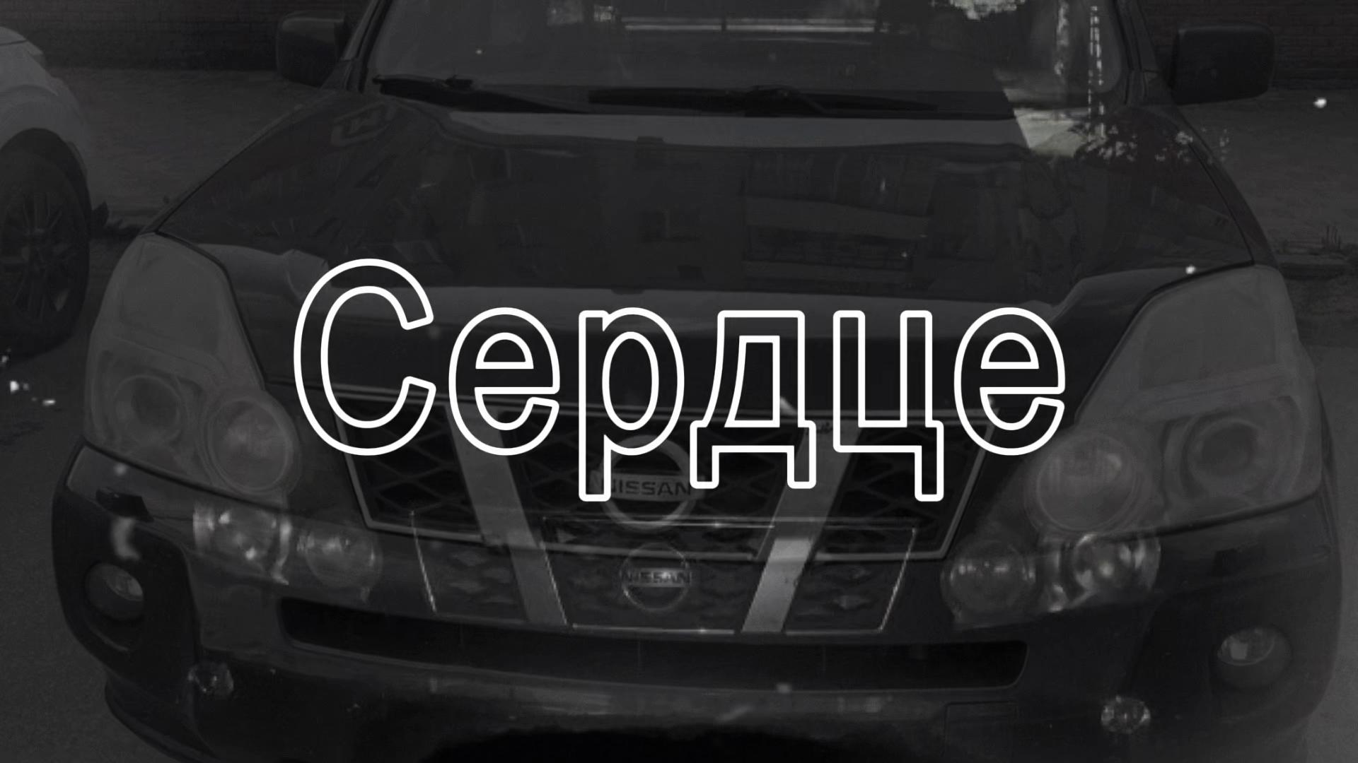@vitaliy25252