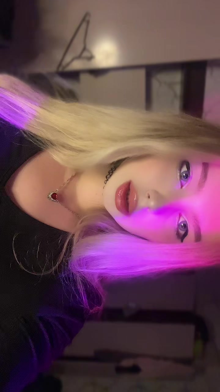 @๐ฐ ๐ด๐๐๐๐๐๐๐๐ ๐ฐ