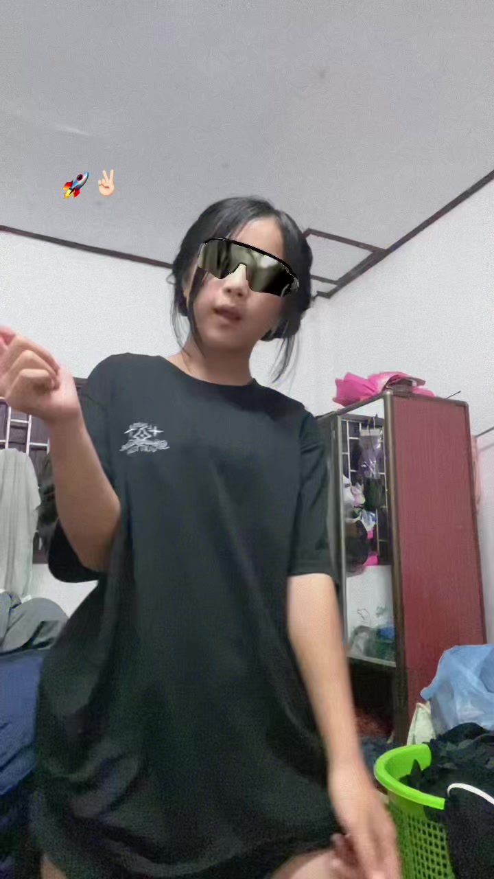 @𓍢ִ໋🌷͙֒อะลีᰔᩚ